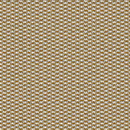 Vescom - Clint - 7084.03