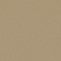 Vescom - Clint - 7084.03