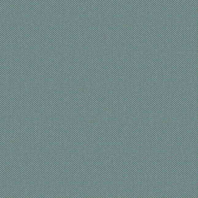 Vescom - Clint - 7084.04