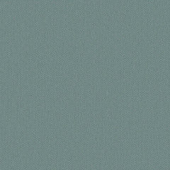 Vescom - Clint - 7084.04