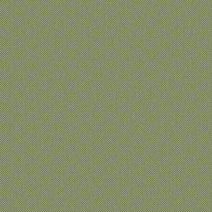 Vescom - Clint - 7084.05