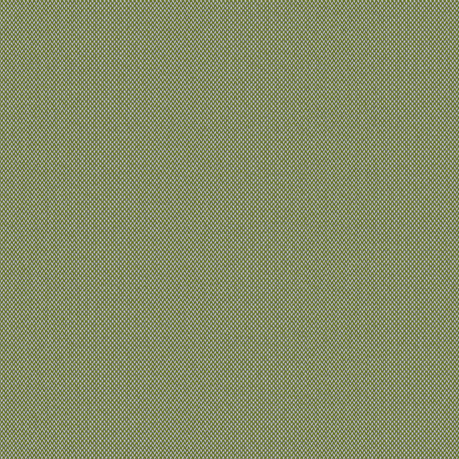 Vescom - Clint - 7084.05