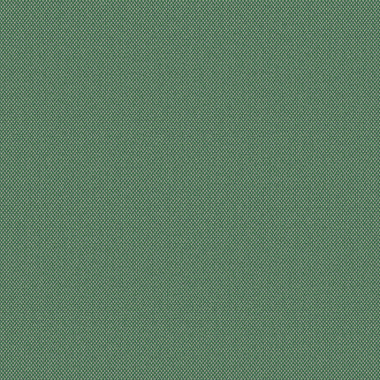 Vescom - Clint - 7084.07