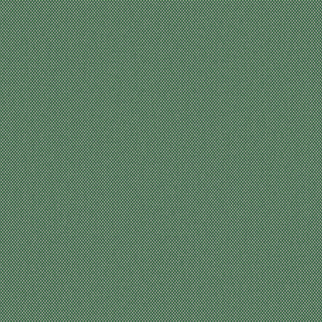 Vescom - Clint - 7084.07