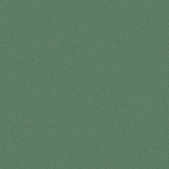 Vescom - Clint - 7084.07