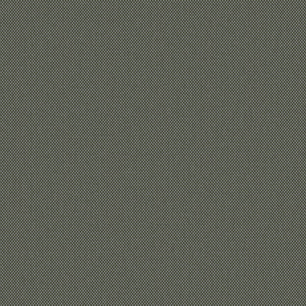 Vescom - Clint - 7084.08