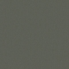 Vescom - Clint - 7084.08