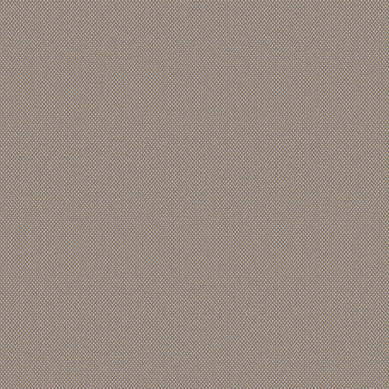 Vescom - Clint - 7084.09