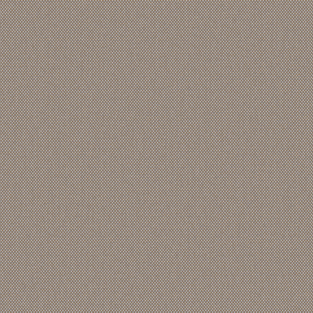 Vescom - Clint - 7084.09