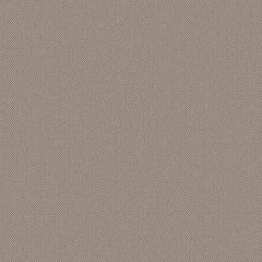 Vescom - Clint - 7084.09