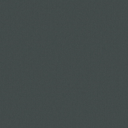 Vescom - Clint - 7084.10