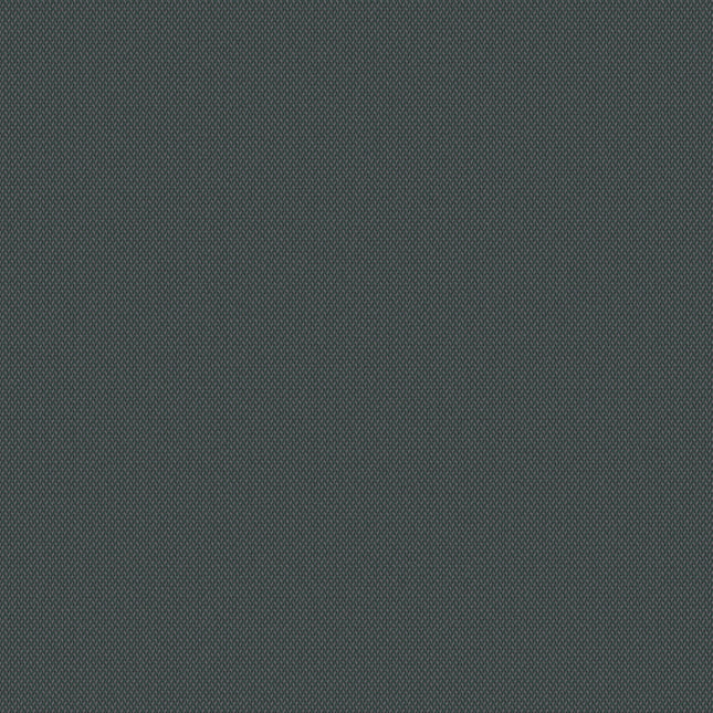 Vescom - Clint - 7084.10