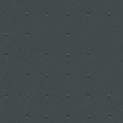 Vescom - Clint - 7084.10