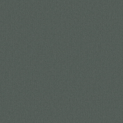 Vescom - Clint - 7084.11