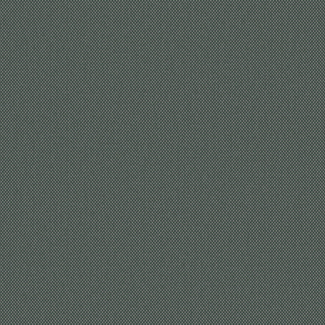 Vescom - Clint - 7084.11