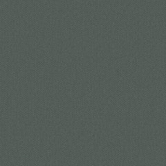 Vescom - Clint - 7084.11