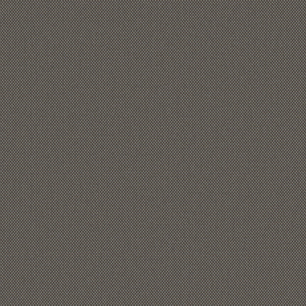 Vescom - Clint - 7084.12