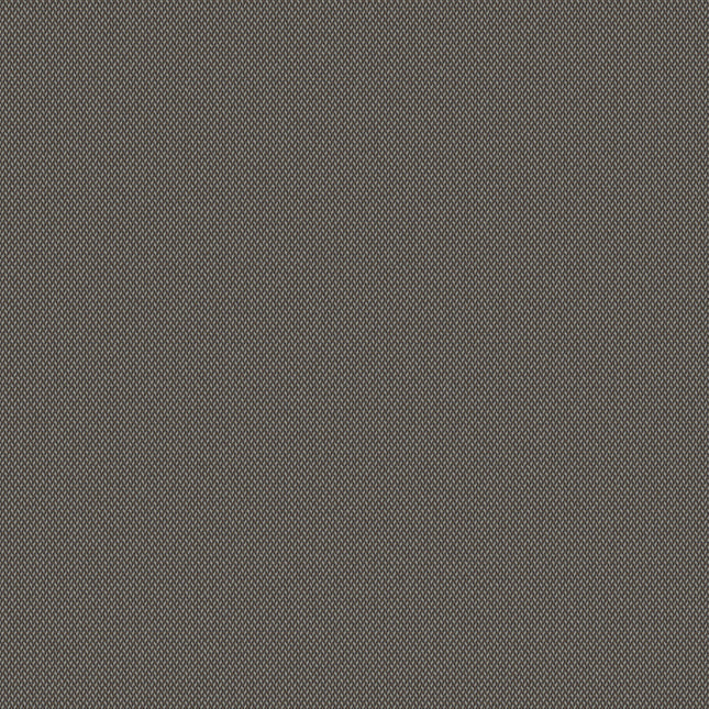 Vescom - Clint - 7084.12