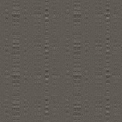 Vescom - Clint - 7084.12
