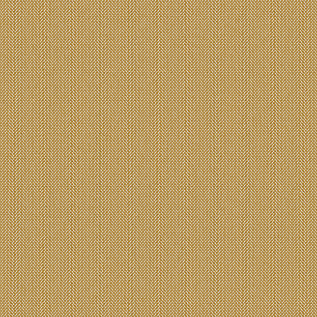 Vescom - Clint - 7084.13