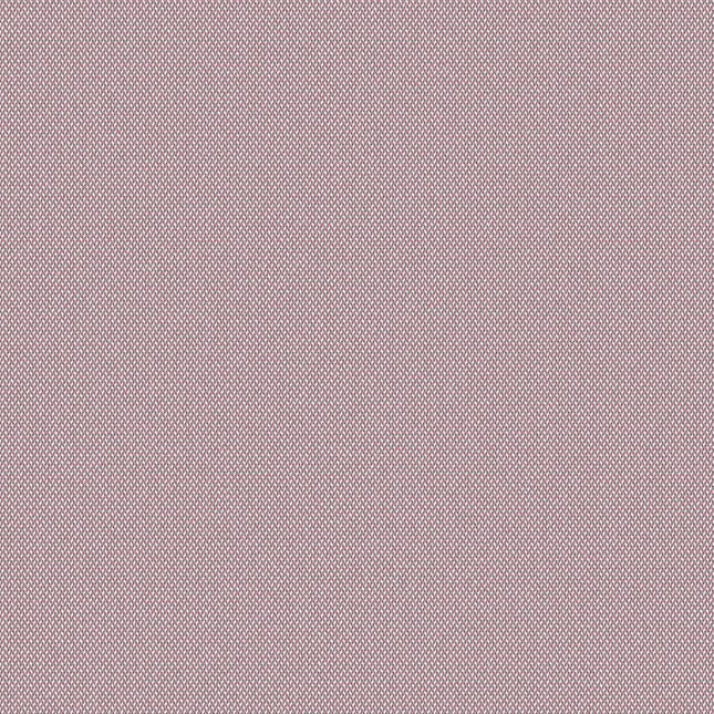 Vescom - Clint - 7084.14