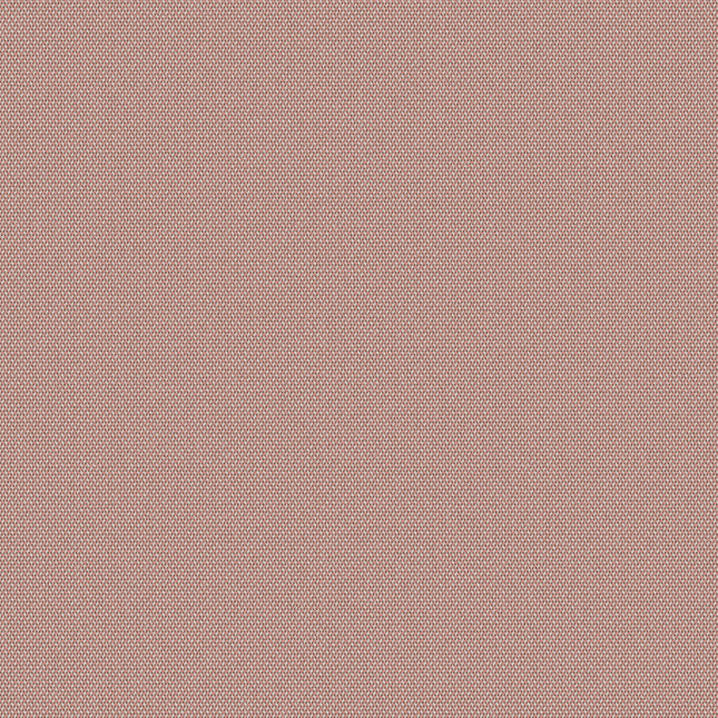 Vescom - Clint - 7084.15