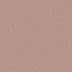 Vescom - Clint - 7084.15