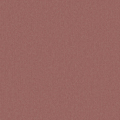 Vescom - Clint - 7084.16