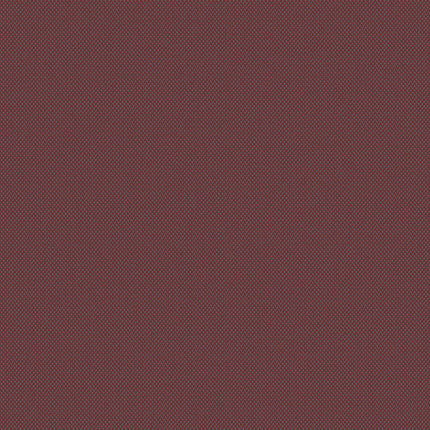 Vescom - Clint - 7084.17