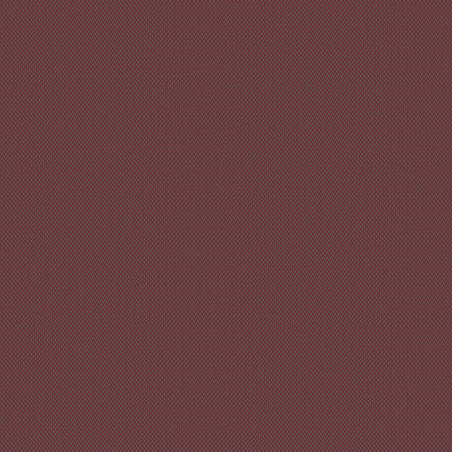 Vescom - Clint - 7084.17