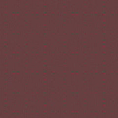 Vescom - Clint - 7084.17