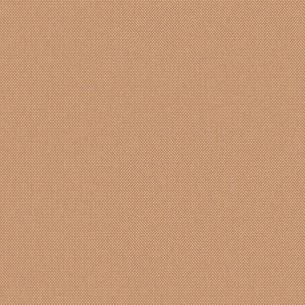 Vescom - Clint - 7084.18