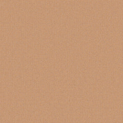 Vescom - Clint - 7084.18