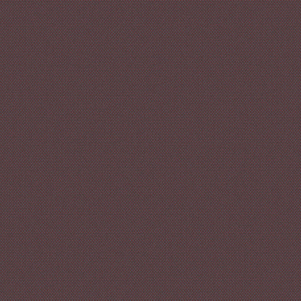 Vescom - Clint - 7084.19