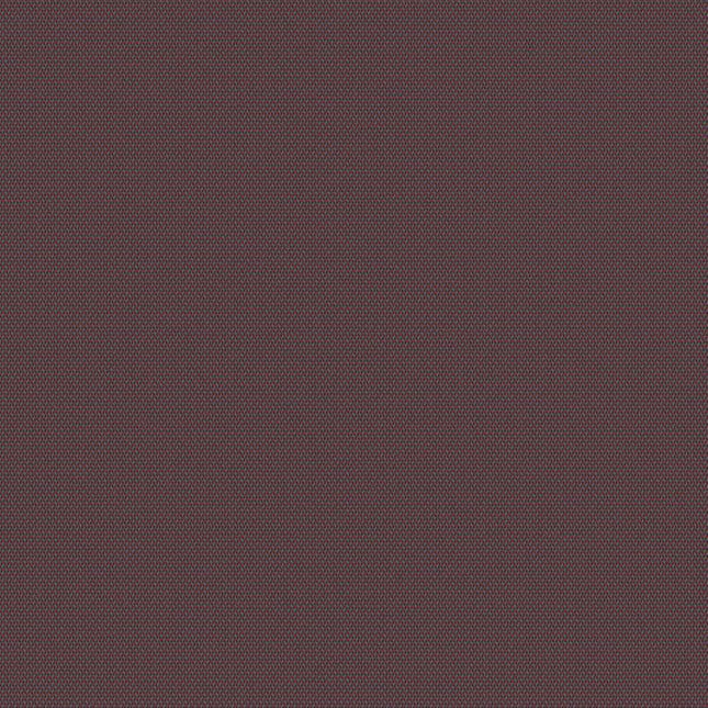 Vescom - Clint - 7084.19