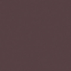 Vescom - Clint - 7084.19