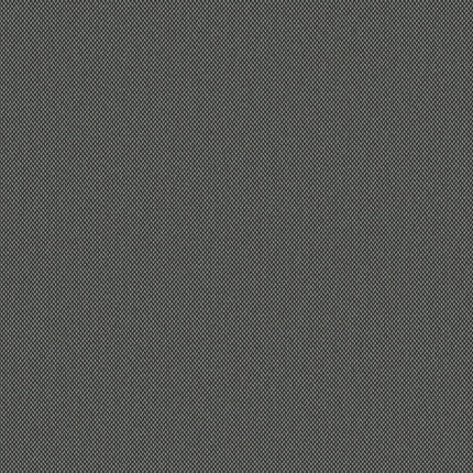 Vescom - Clint - 7084.20