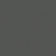Vescom - Clint - 7084.20