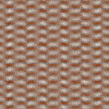 Vescom - Clint - 7084.21