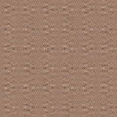 Vescom - Clint - 7084.21