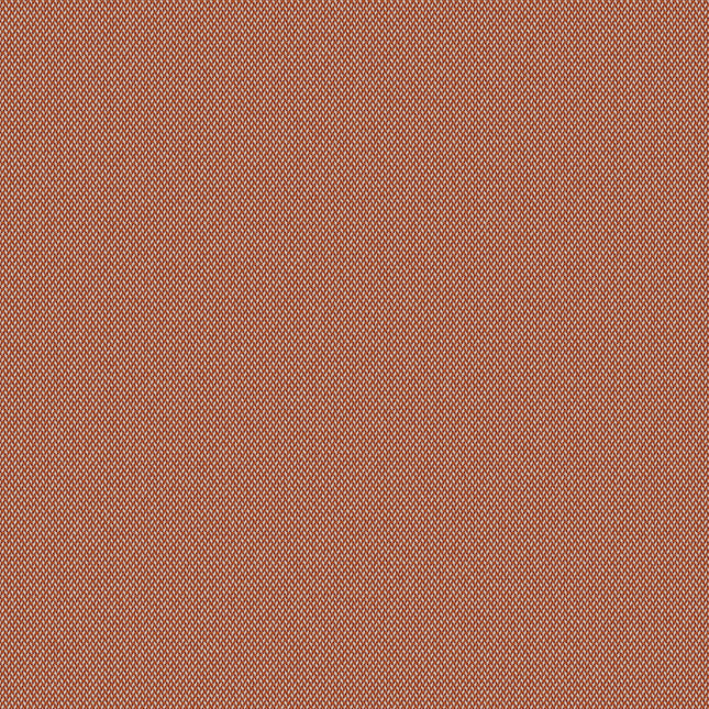 Vescom - Clint - 7084.22