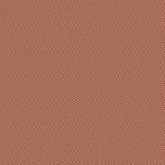 Vescom - Clint - 7084.22