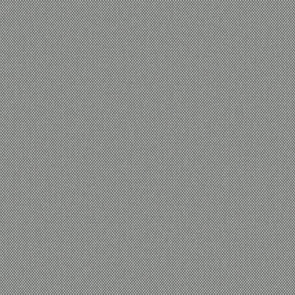 Vescom - Clint - 7084.23