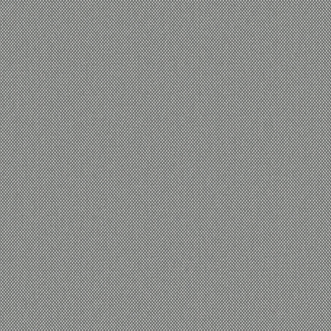 Vescom - Clint - 7084.23