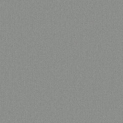 Vescom - Clint - 7084.23
