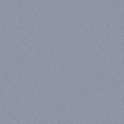 Vescom - Clint - 7084.24