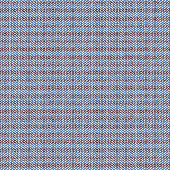 Vescom - Clint - 7084.24