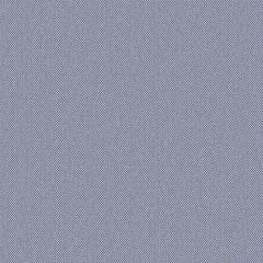 Vescom - Clint - 7084.24
