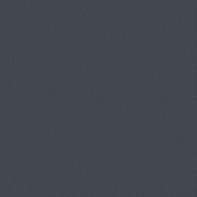 Vescom - Clint - 7084.25