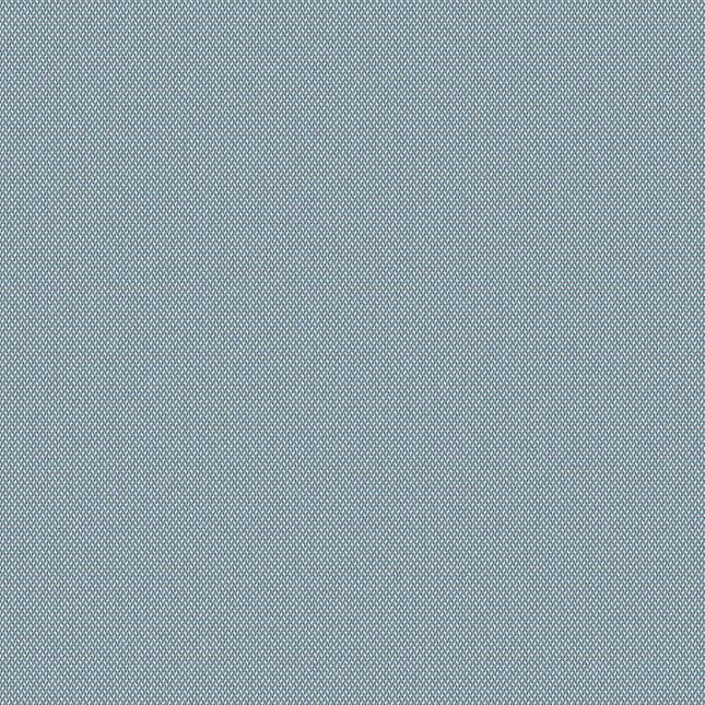 Vescom - Clint - 7084.26